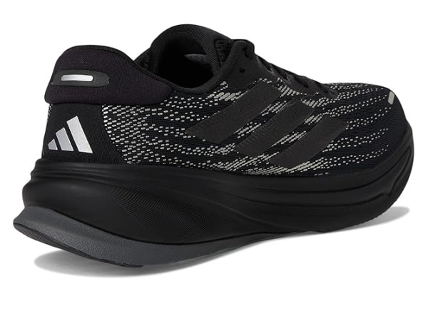 adidas Supernova Rise 2 Running Shoes adidas Supernova Rise 2 Running Shoes