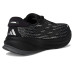 adidas Supernova Rise 2 Running Shoes adidas Supernova Rise 2 Running Shoes