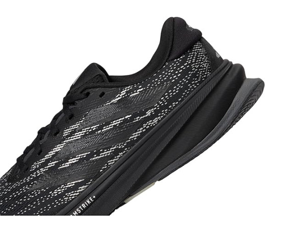 adidas Supernova Rise 2 Running Shoes adidas Supernova Rise 2 Running Shoes