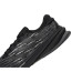 adidas Supernova Rise 2 Running Shoes adidas Supernova Rise 2 Running Shoes