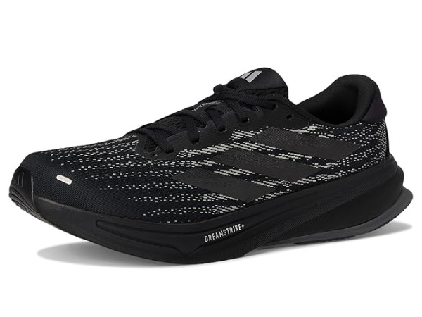 adidas Supernova Rise 2 Running Shoes adidas Supernova Rise 2 Running Shoes