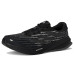 adidas Supernova Rise 2 Running Shoes adidas Supernova Rise 2 Running Shoes