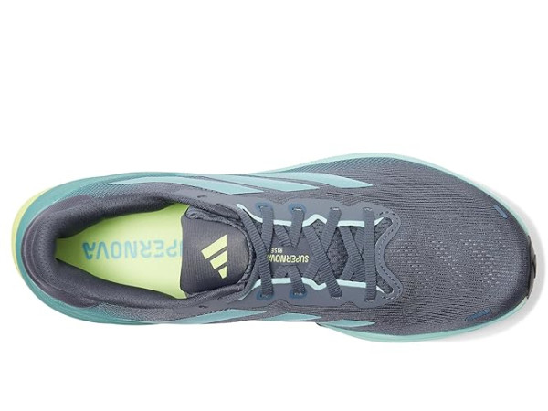 adidas Supernova Rise 2 Running Shoes