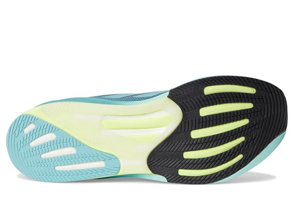 adidas Supernova Rise 2 Running Shoes