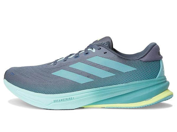 adidas Supernova Rise 2 Running Shoes