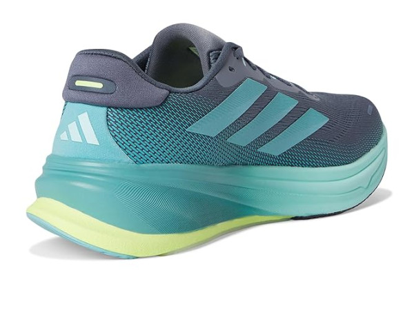 adidas Supernova Rise 2 Running Shoes