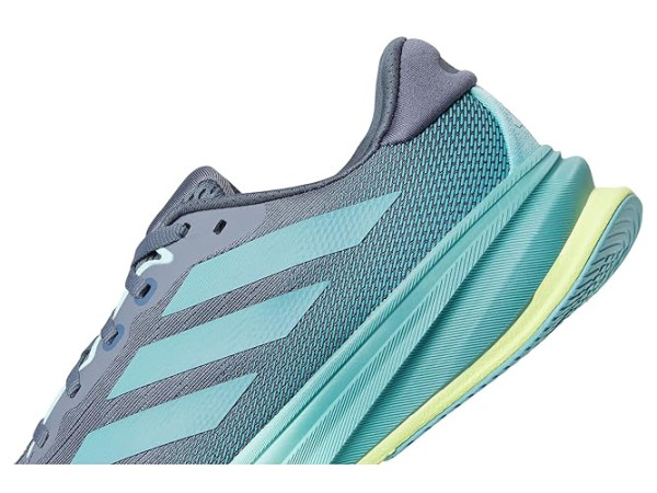 adidas Supernova Rise 2 Running Shoes