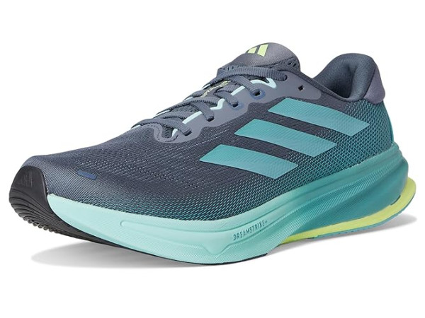 adidas Supernova Rise 2 Running Shoes