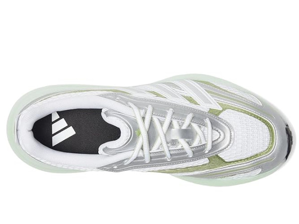 adidas Lightblaze Glow