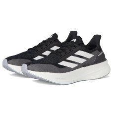 adidas Ultraboost 5X Running Shoes adidas Ultraboost 5X Running Shoes