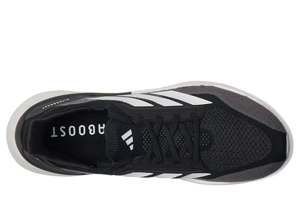adidas Ultraboost 5X Running Shoes adidas Ultraboost 5X Running Shoes