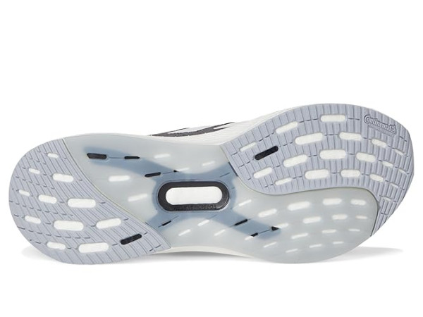 adidas Ultraboost 5X Running Shoes adidas Ultraboost 5X Running Shoes