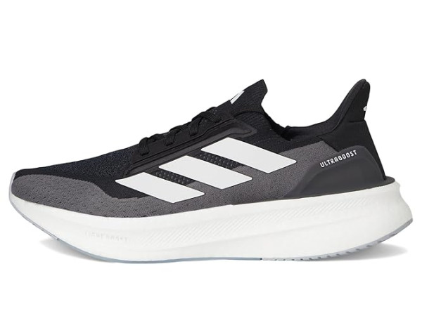 adidas Ultraboost 5X Running Shoes adidas Ultraboost 5X Running Shoes