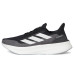 adidas Ultraboost 5X Running Shoes adidas Ultraboost 5X Running Shoes