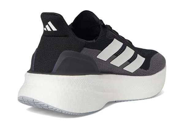 adidas Ultraboost 5X Running Shoes adidas Ultraboost 5X Running Shoes