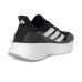 adidas Ultraboost 5X Running Shoes adidas Ultraboost 5X Running Shoes