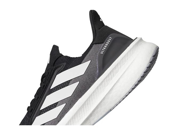 adidas Ultraboost 5X Running Shoes adidas Ultraboost 5X Running Shoes