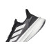adidas Ultraboost 5X Running Shoes adidas Ultraboost 5X Running Shoes