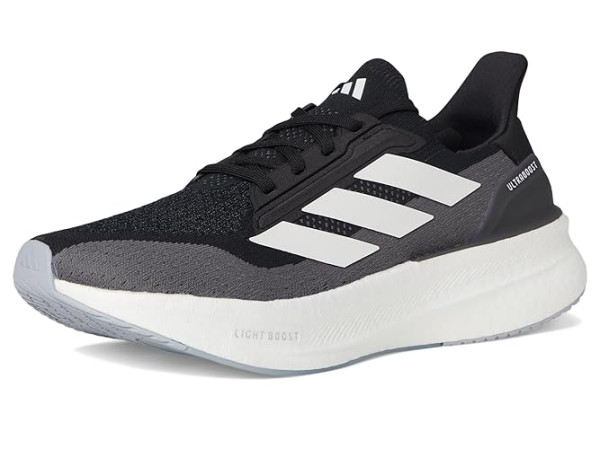 adidas Ultraboost 5X Running Shoes adidas Ultraboost 5X Running Shoes