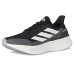 adidas Ultraboost 5X Running Shoes adidas Ultraboost 5X Running Shoes