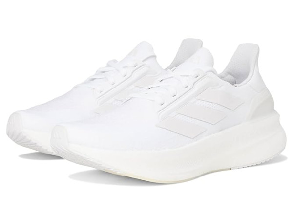 adidas Ultraboost 5X Running Shoes