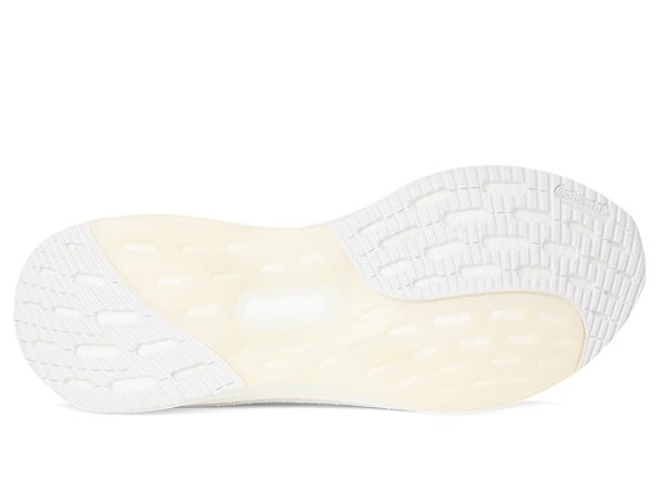 adidas Ultraboost 5X Running Shoes