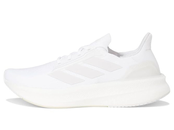 adidas Ultraboost 5X Running Shoes