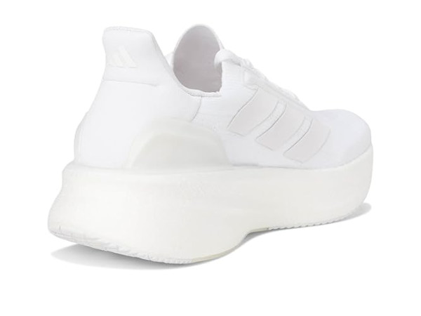 adidas Ultraboost 5X Running Shoes