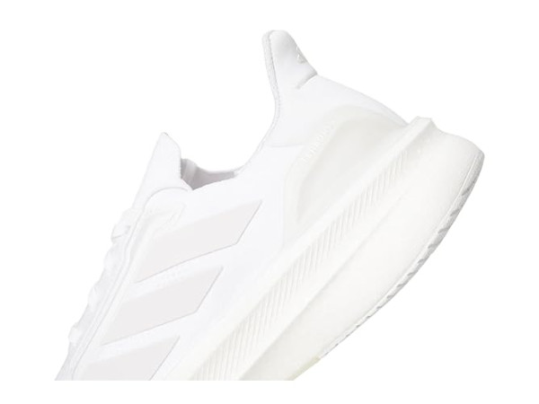 adidas Ultraboost 5X Running Shoes