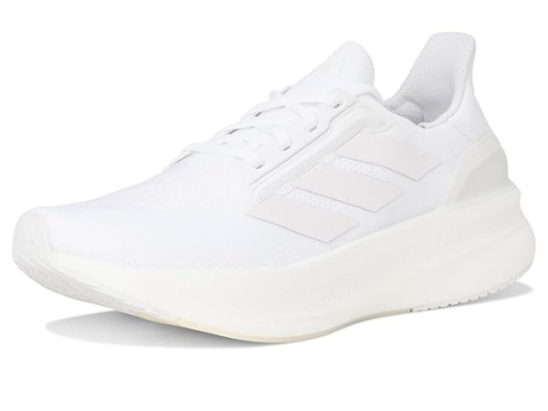 adidas Ultraboost 5X Running Shoes