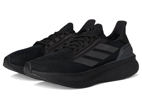 adidas Ultraboost 5X Running Shoes