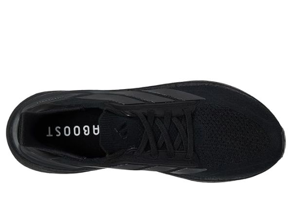 adidas Ultraboost 5X Running Shoes