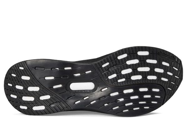 adidas Ultraboost 5X Running Shoes