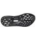 adidas Ultraboost 5X Running Shoes