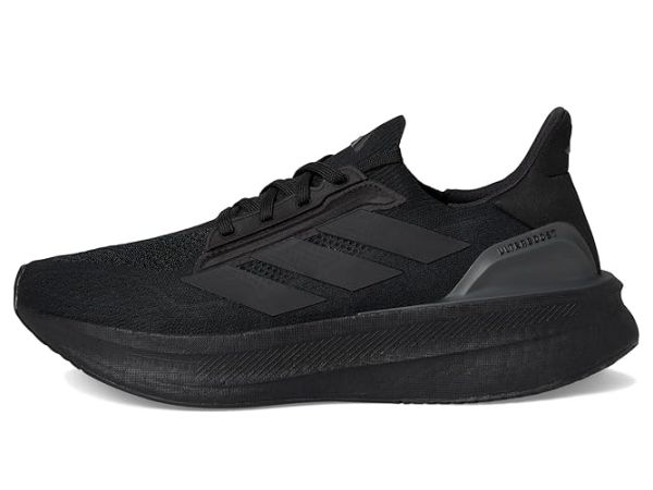adidas Ultraboost 5X Running Shoes