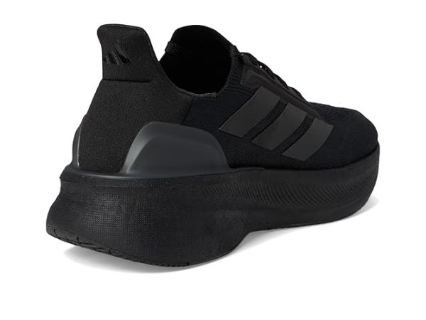adidas Ultraboost 5X Running Shoes