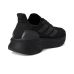 adidas Ultraboost 5X Running Shoes