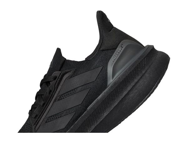 adidas Ultraboost 5X Running Shoes
