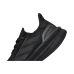 adidas Ultraboost 5X Running Shoes