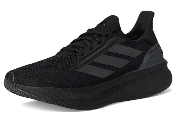 adidas Ultraboost 5X Running Shoes