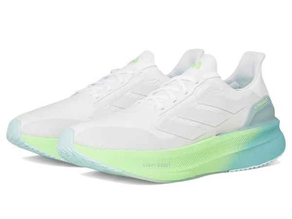 adidas Ultraboost 5X Running Shoes