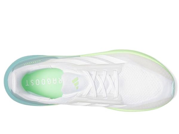 adidas Ultraboost 5X Running Shoes