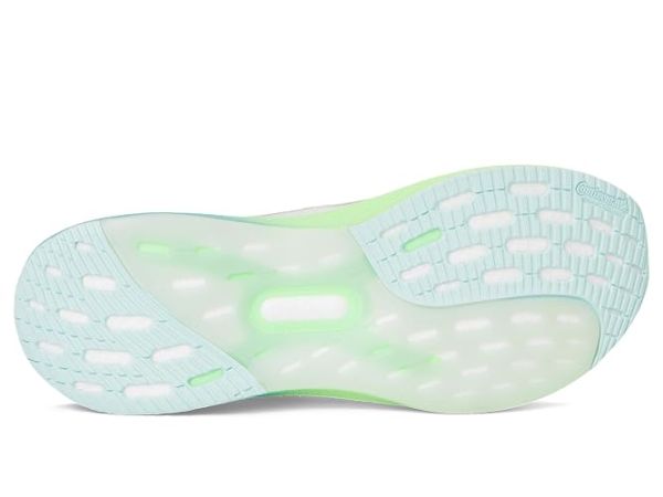 adidas Ultraboost 5X Running Shoes