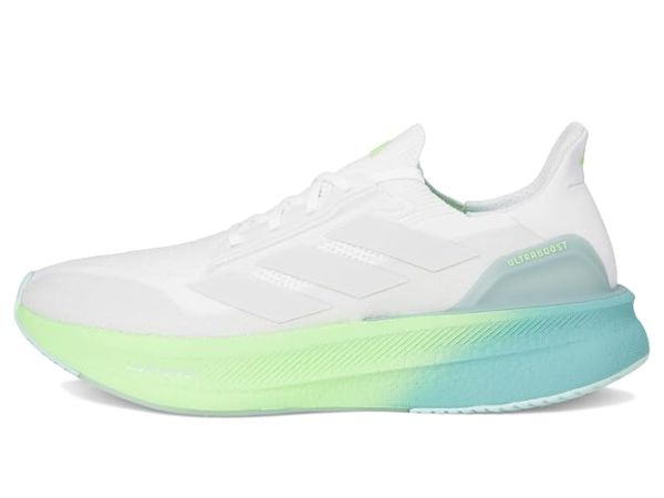 adidas Ultraboost 5X Running Shoes
