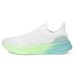 adidas Ultraboost 5X Running Shoes