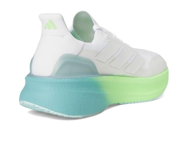 adidas Ultraboost 5X Running Shoes