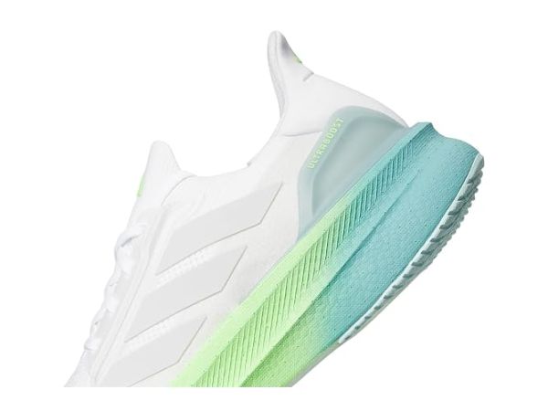 adidas Ultraboost 5X Running Shoes