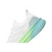 adidas Ultraboost 5X Running Shoes