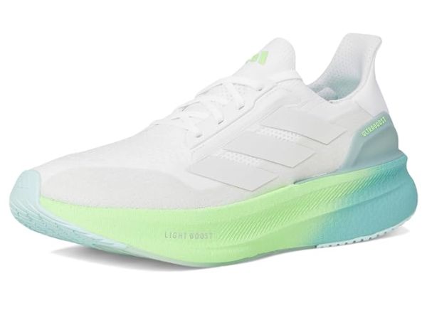 adidas Ultraboost 5X Running Shoes
