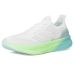 adidas Ultraboost 5X Running Shoes